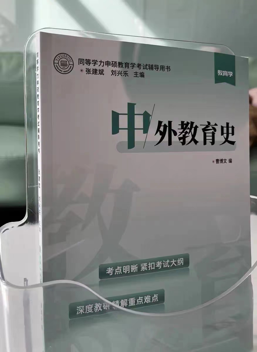 afb43e5cb01acda8670b49b5b5eca2d.jpg