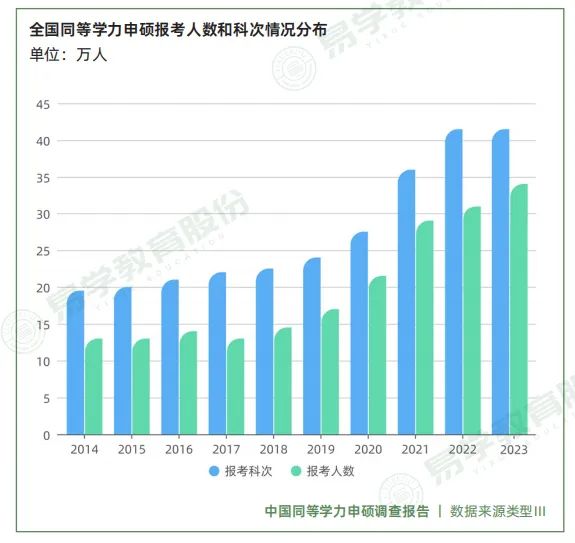 微信图片_20240819172550.jpg