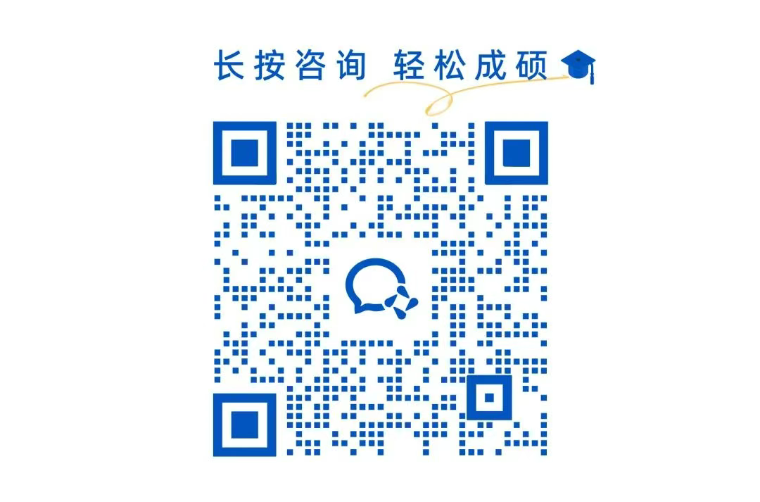 1735180792323.jpg