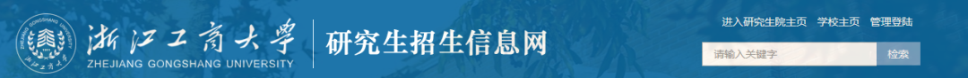 640.png
