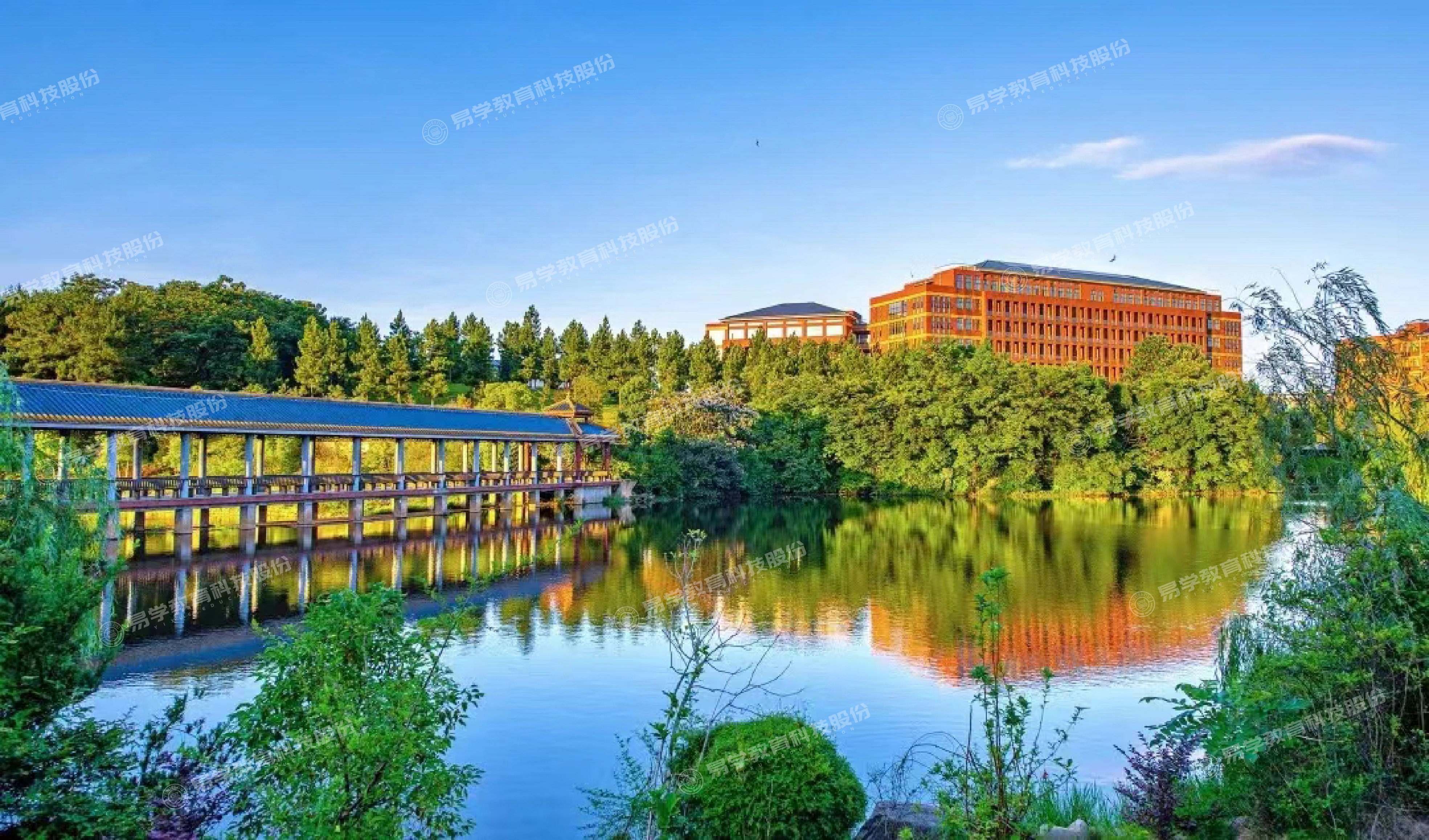 湖南科技大学照片加水印-17.jpg