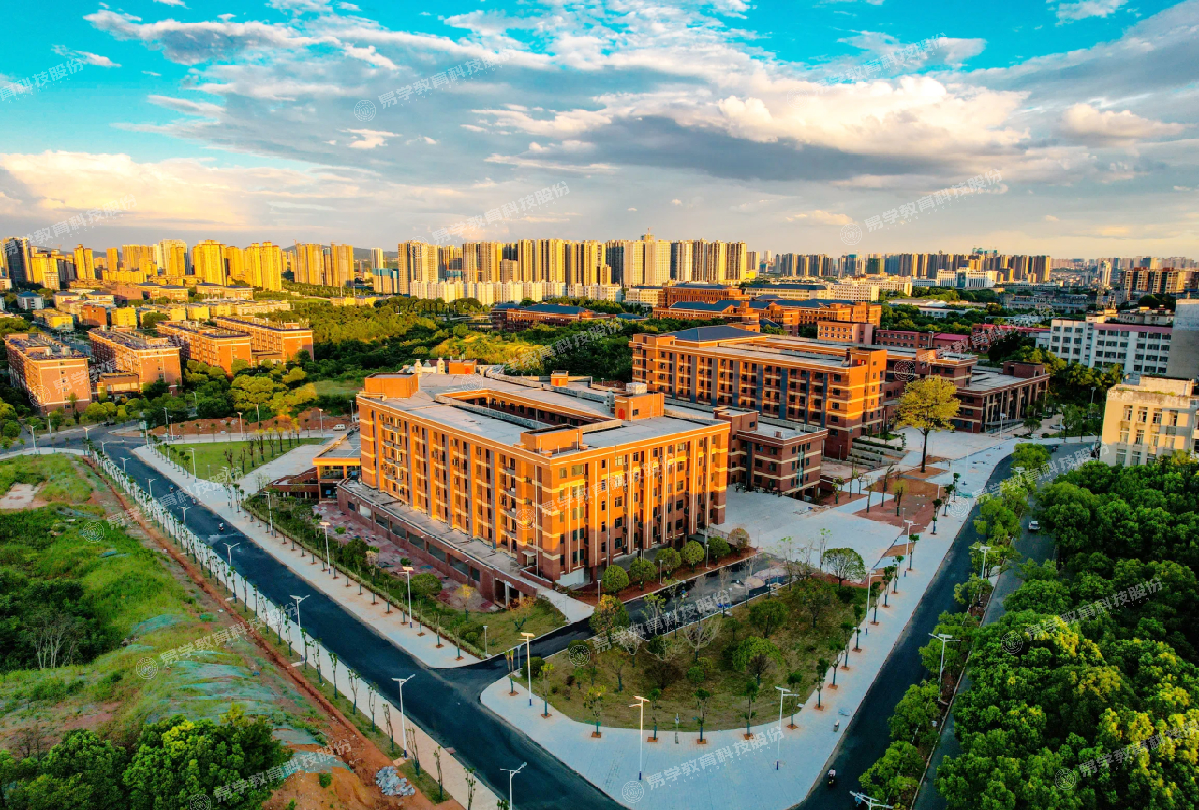 湖南科技大学照片加水印-12.jpg