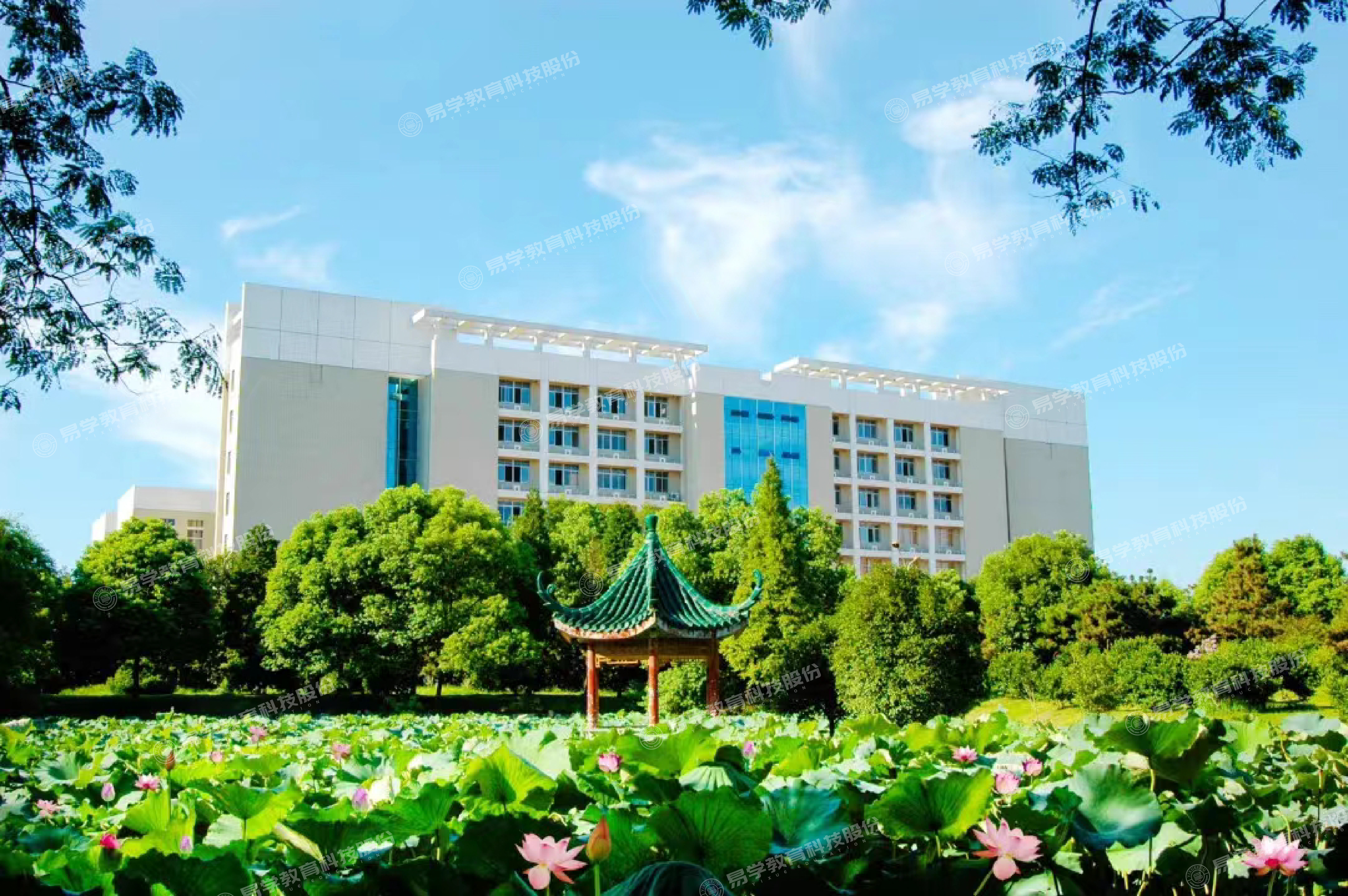 湖南科技大学照片加水印-10.jpg