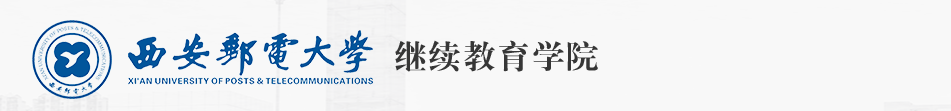 640 (1).png
