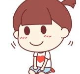 微信图片_20250604084918.jpg
