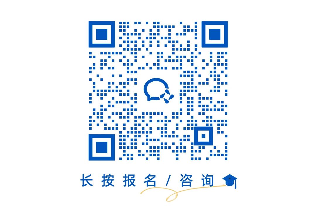 微信图片_20250604084932.jpg