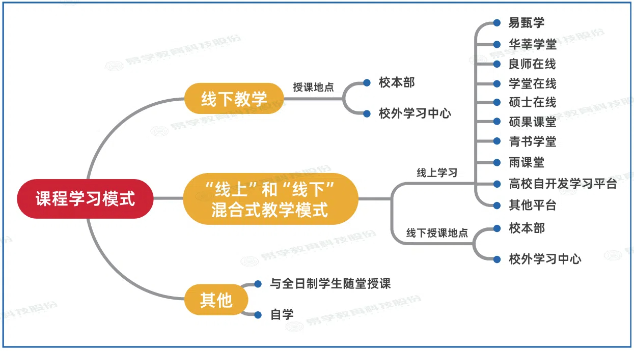 微信图片_20250605171855.jpg