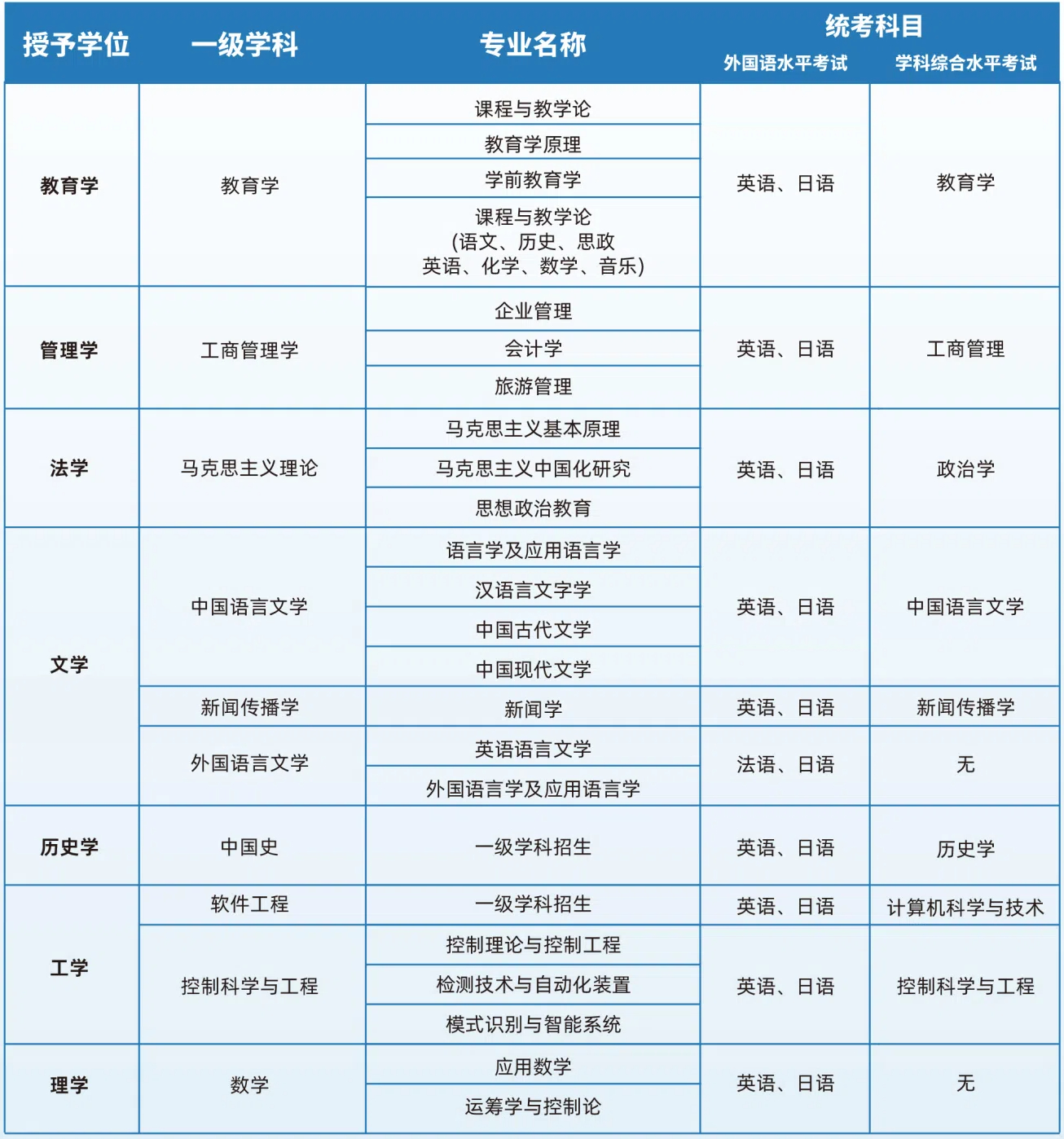 微信图片_20250605172745.jpg