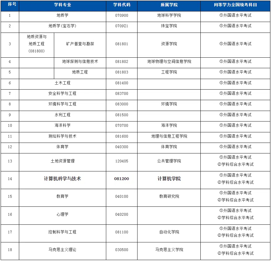 微信图片_20250605174240.jpg
