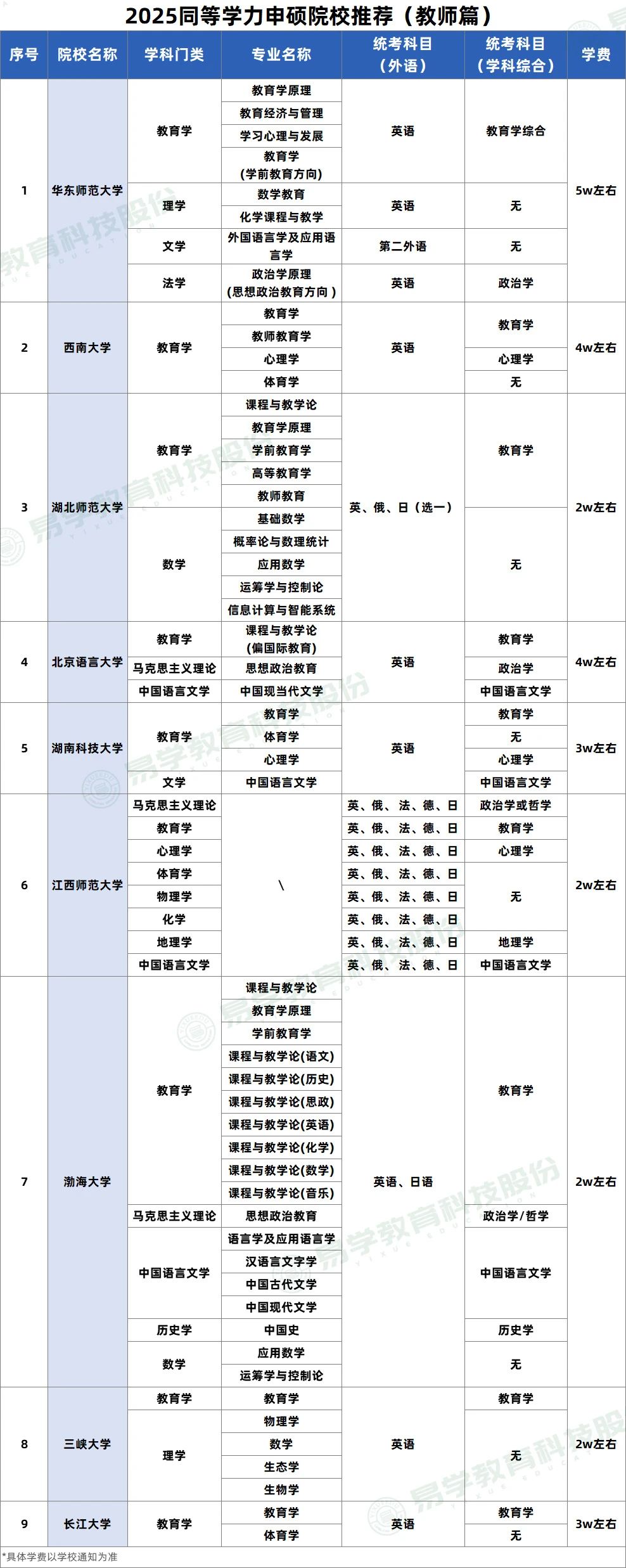 微信图片_20250618163902.jpg