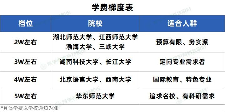 微信图片_20250618163907.jpg