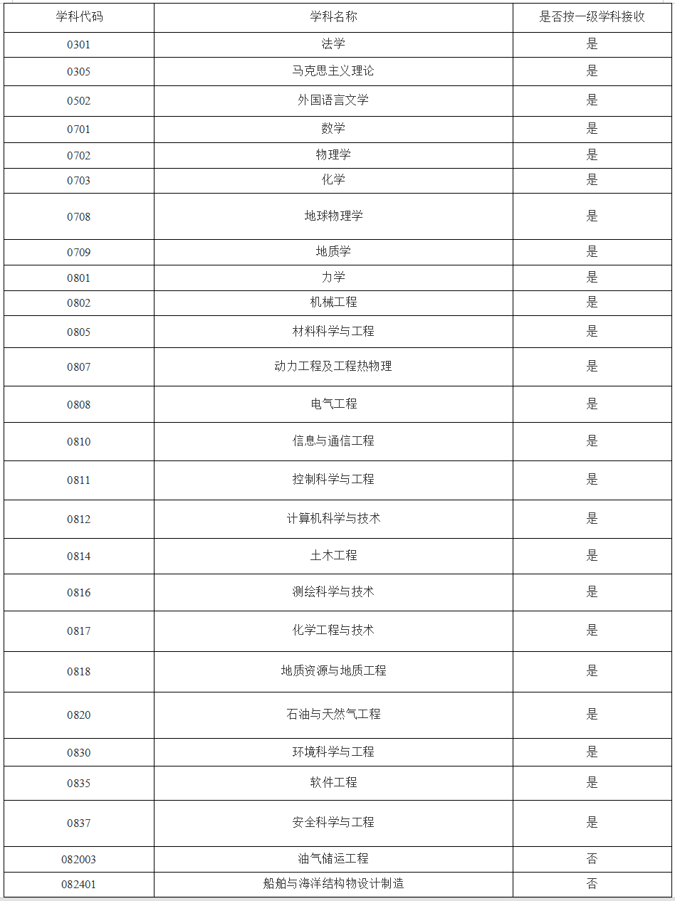 微信图片_20250621090634.jpg
