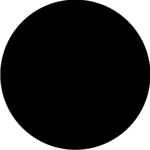 微信图片_20250621085422.gif