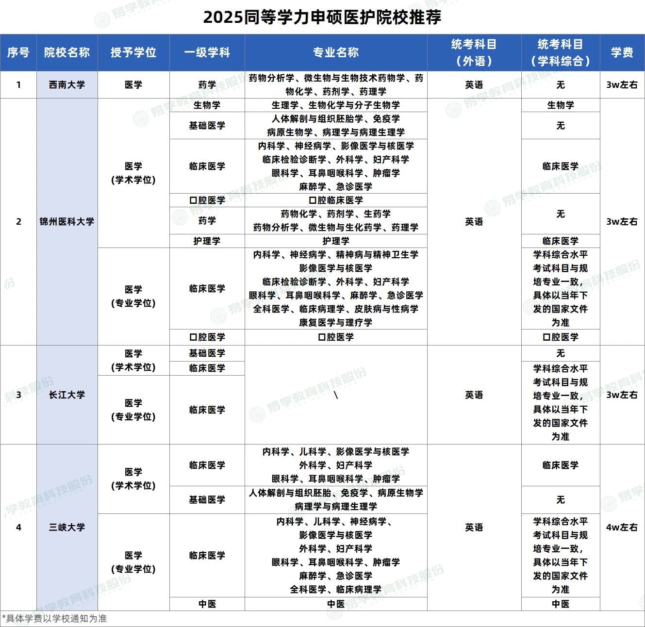 微信图片_20250623162731.jpg