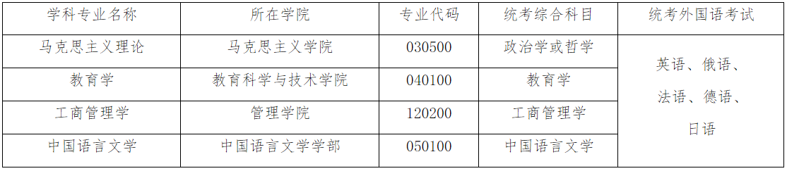 微信图片_20250708162417.jpg