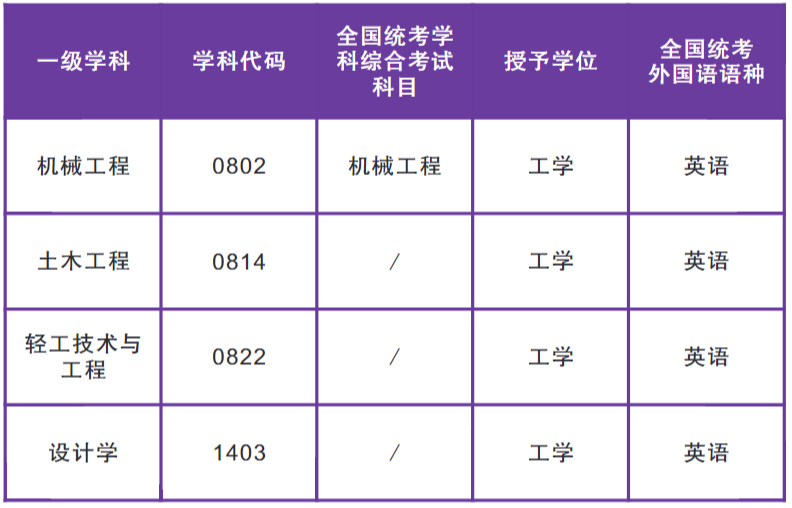微信图片_20250708162725.jpg