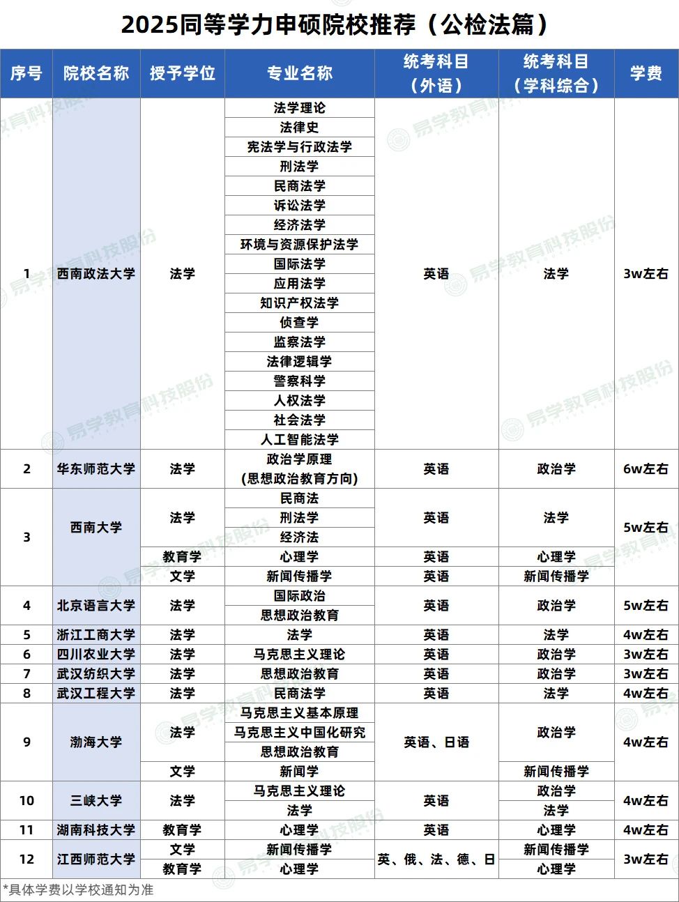 微信图片_20250708161708.jpg