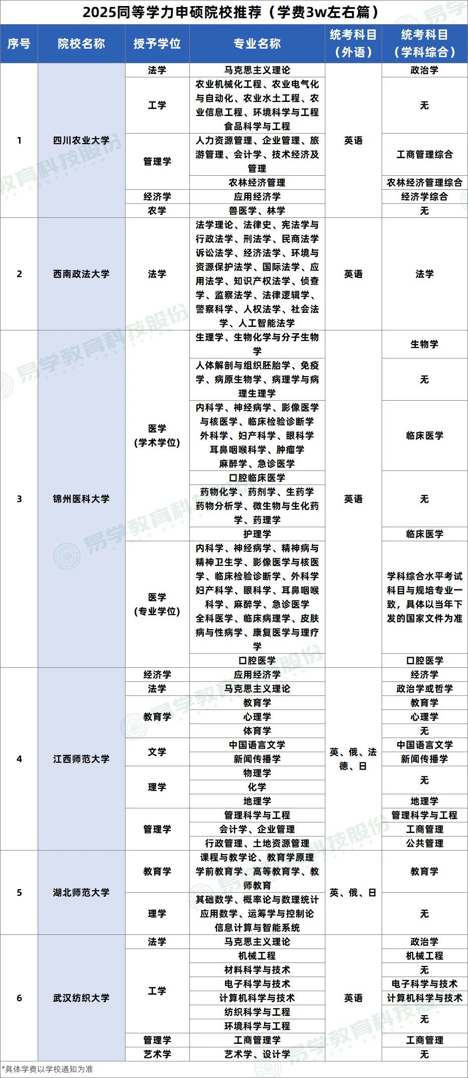 微信图片_20250710170313.jpg