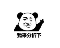 为什么医院同事都在读研？原来能躺平上岸！