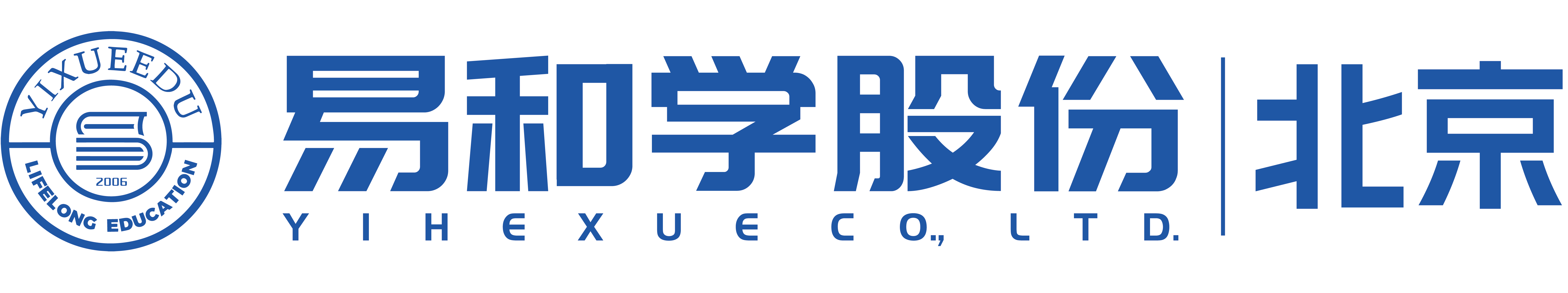 易和学科技官网