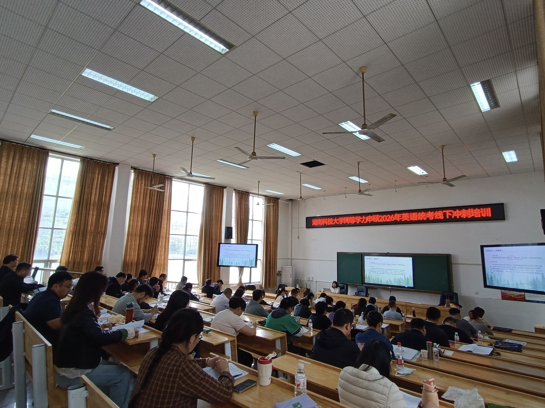 截屏2026-05-10 00.35.29.png